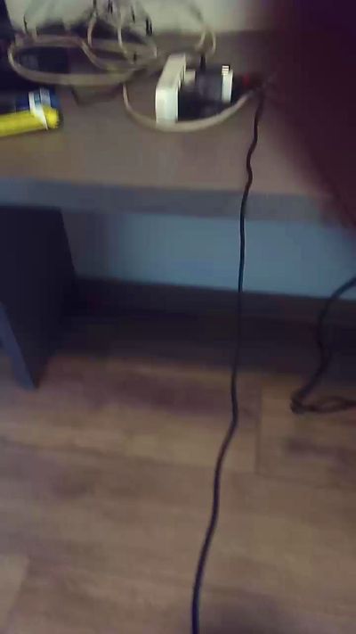 alejandro_xxx live cam on Cam4
