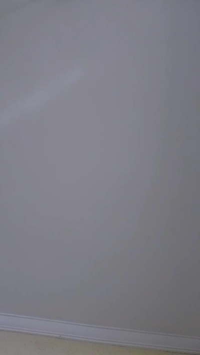 alejcamo live cam on Cam4