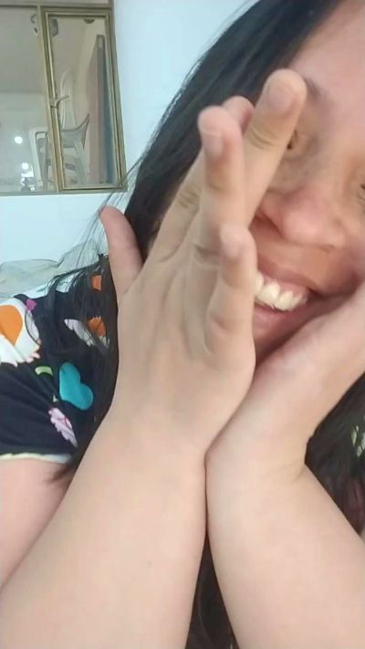 alejita_26_sexy webcam