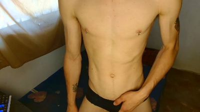alejo1079 live cam on Cam4