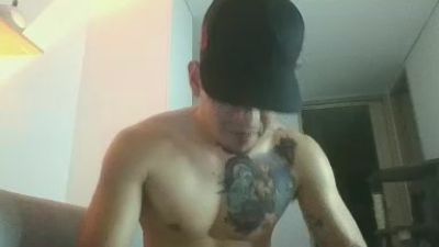 alejo1295_ live cam on Cam4