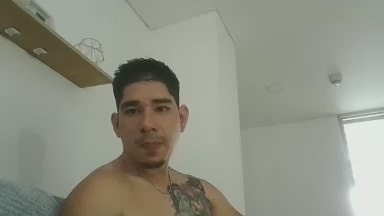 alejo1295_ live cam on Cam4