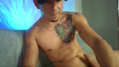 alejo1295_ live cam on Cam4
