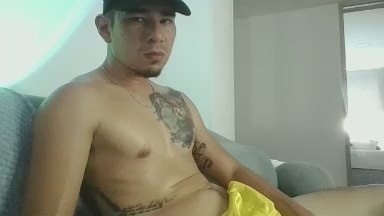 alejo1295_ live cam on Cam4
