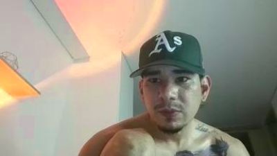alejo1295_ live cam on Cam4