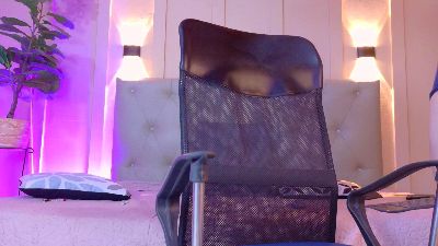 alejo_largo live cam on Cam4