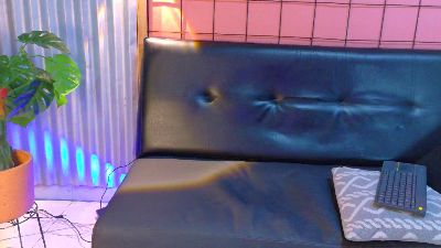 alejo_largo live cam on Cam4