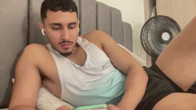 Preview of alejobadboy1