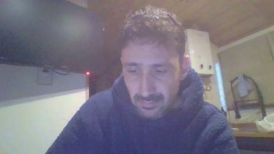 alejocam live cam on Cam4