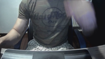 alejoduarte55 live cam on Cam4