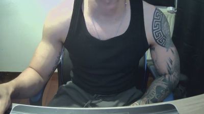 alejoduarte55 live cam on Cam4