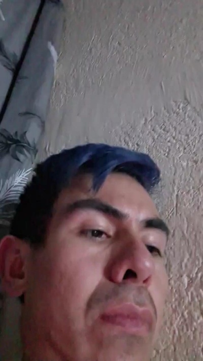 alejoperez_sexy live cam on Cam4