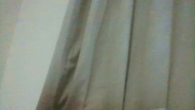 Profile and Statistics for alejot1118sexy on Cam4