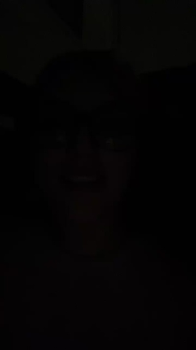 aleksandrachile live cam on Cam4