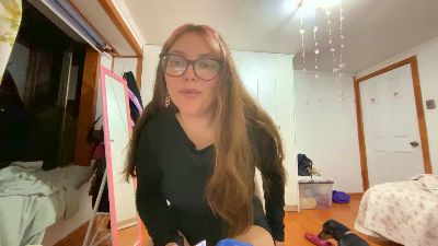 aleksandrachile live cam on Cam4