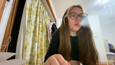 aleksandrachile live cam on Cam4