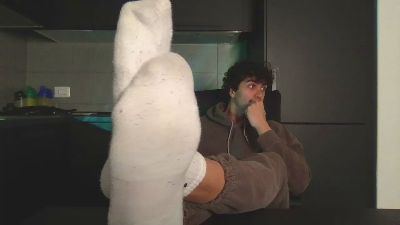 aleksandre_bal webcam cam4 model stream image