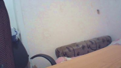 aleksden1964 live cam on Cam4