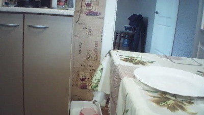 aleksden1964 live cam on Cam4