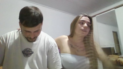 alemao3 live cam on Cam4