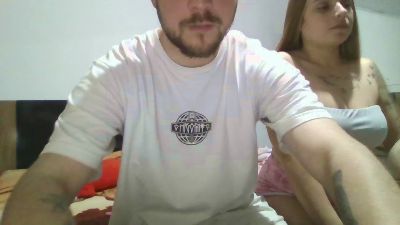 alemao3 live cam on Cam4