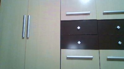 alemao3 live cam on Cam4