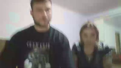 alemao3 live cam on Cam4