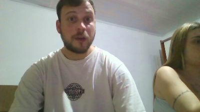 alemao3 live cam on Cam4