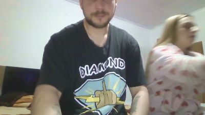 alemao3 live cam on Cam4