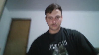 alemao3 live cam on Cam4