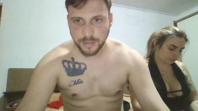 alemao3 live cam on Cam4