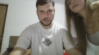 alemao3 live cam on Cam4