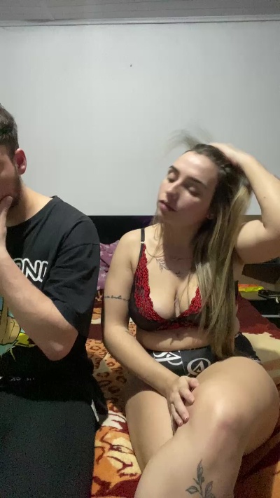 alemao3 live cam on Cam4