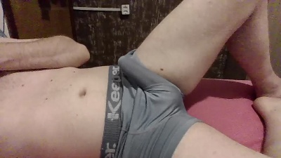 alemaozinho90 live cam on Cam4