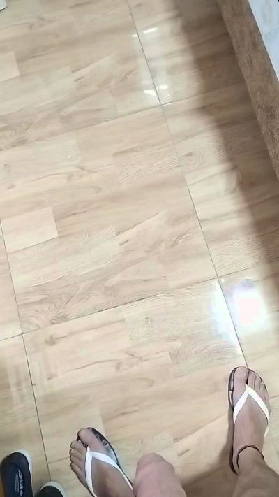 alemo83_sexy live cam on Cam4