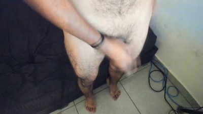 alenders02 live cam on Cam4