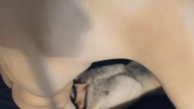 alenders02 live cam on Cam4