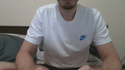 alepass2 webcam bărbat live din Italia