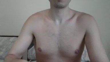 alepass7 live cam on Cam4