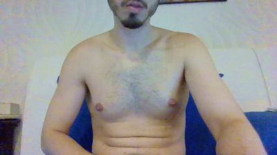 alepass7 live cam on Cam4