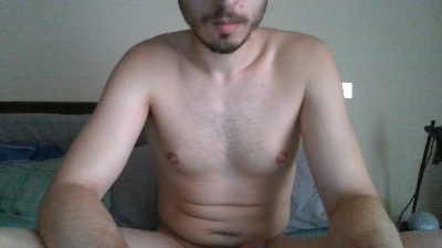 alepass7 live cam on Cam4