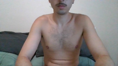 alepass7 live cam on Cam4