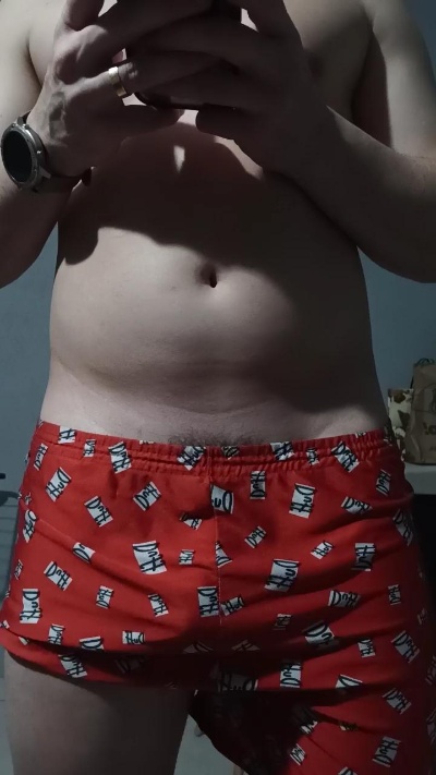 alerrandroo1 live cam on Cam4