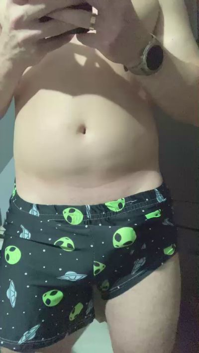 alerrandroo1 live cam on Cam4