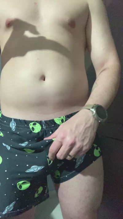 alerrandroo1 live cam on Cam4