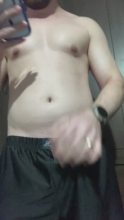 alerrandroo1 live cam on Cam4
