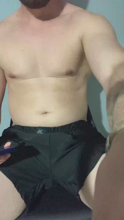 alerrandroo1 live cam on Cam4