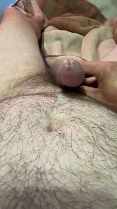 ales250 live cam on Cam4