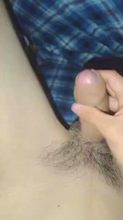 ales291 live cam on Cam4