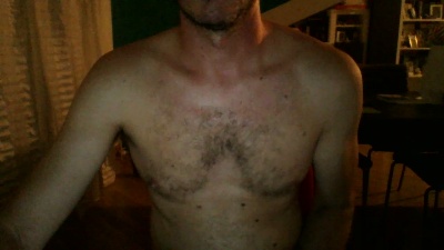 alesexy198 live cam on Cam4